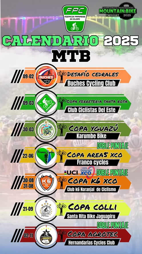 Calendario-MTB-2025-PFC