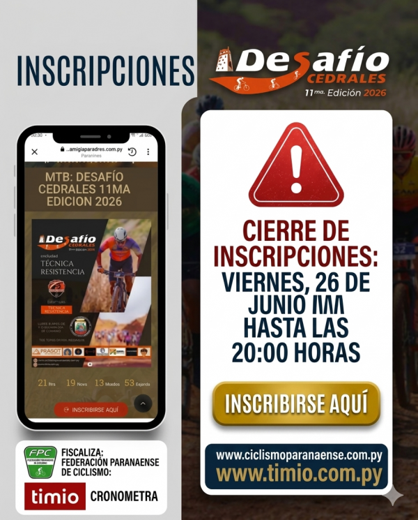 02- INCRIPCIONES