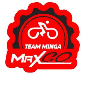 08-TMBM