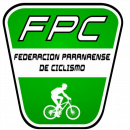 cropped-23-FEDERACION-CICLISMO.png