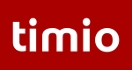 logo_timio