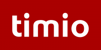 logo_timio
