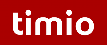 logo_timio